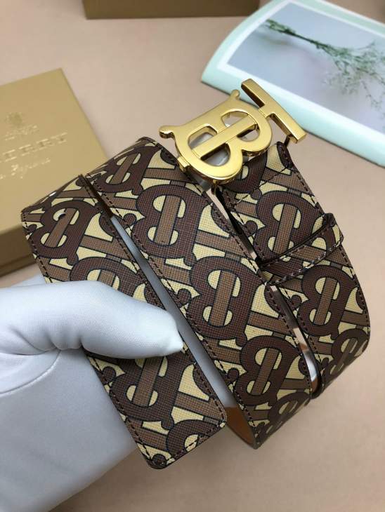 Picture of Burberry Belts _SKUfw72821546fw